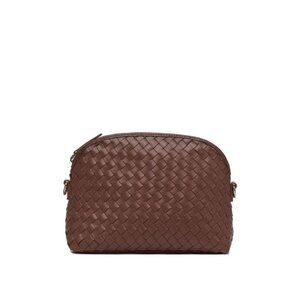 Dragon Diffusion Fellini Small Pouch Women